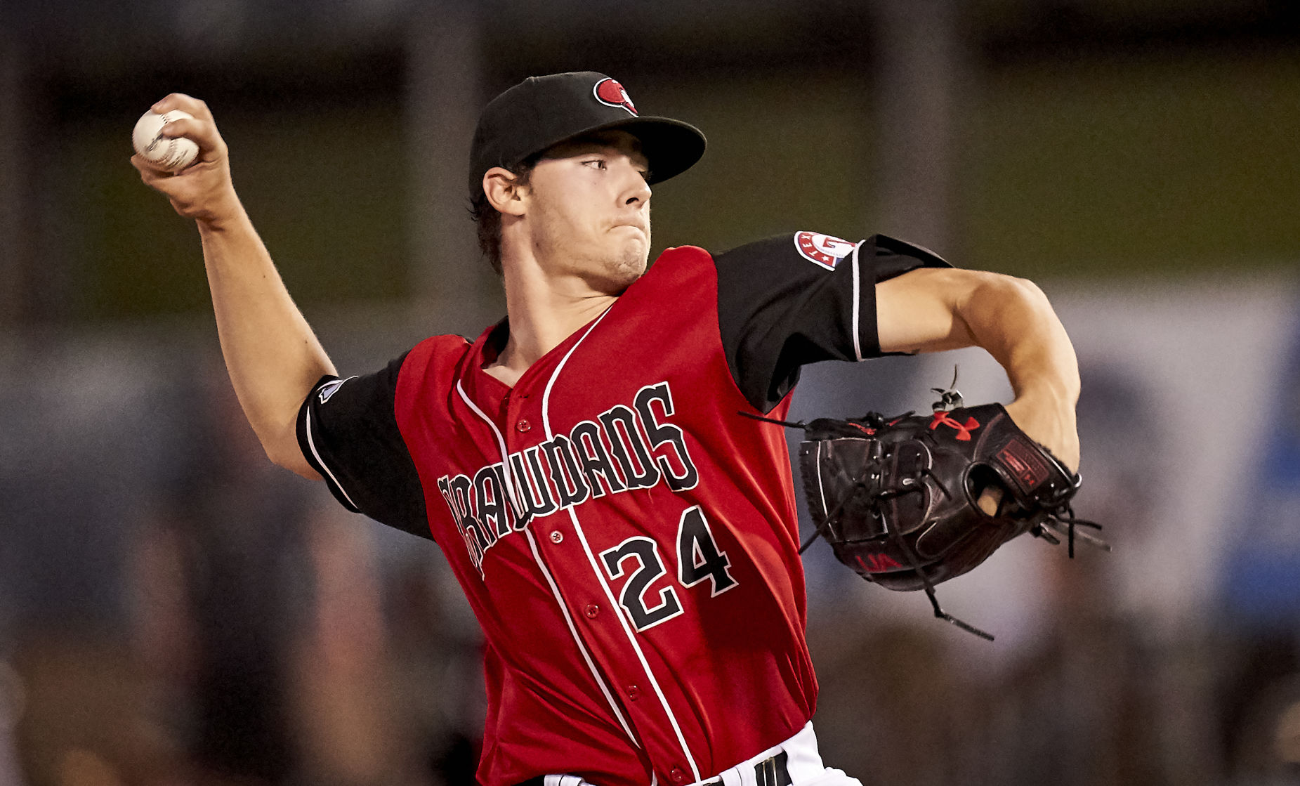 20190822 crawdads 4.jpg